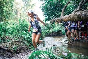 BIB: 
                            <button type="button" onclick="openModal(25465775)" class="btn btn-primary btn-sm float-right btn-popup" data-toggle="modal" data-target=".modal-high-quality">
                        <i class="fas fa-shopping-cart"></i> Add to Cart
                    </button>
                                            <button type="button" onclick="isThisMe(25465775, true)" class="btn btn-success btn-sm float-right btn-popup btn-isme hidden" data-toggle="tooltip" data-placement="bottom" title="นี่คือรูปของคุณใช่ไหม คลิกที่นี่เพื่อเอาเข้าอัลบั้ม">
                        <i class="fas fa-plus"></i> Add to album
                    </button>
                    <button type="button" onclick="isThisMe(25465775, false)" class="btn btn-warning btn-sm float-right btn-popup btn-isnotme hidden">
                        <i class="fas fa-ban"></i> Remove from album
                    </button>